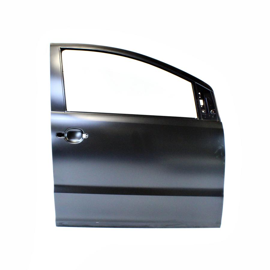 Porta 5Z4831056HGRU | Loja Virtual Volkswagen