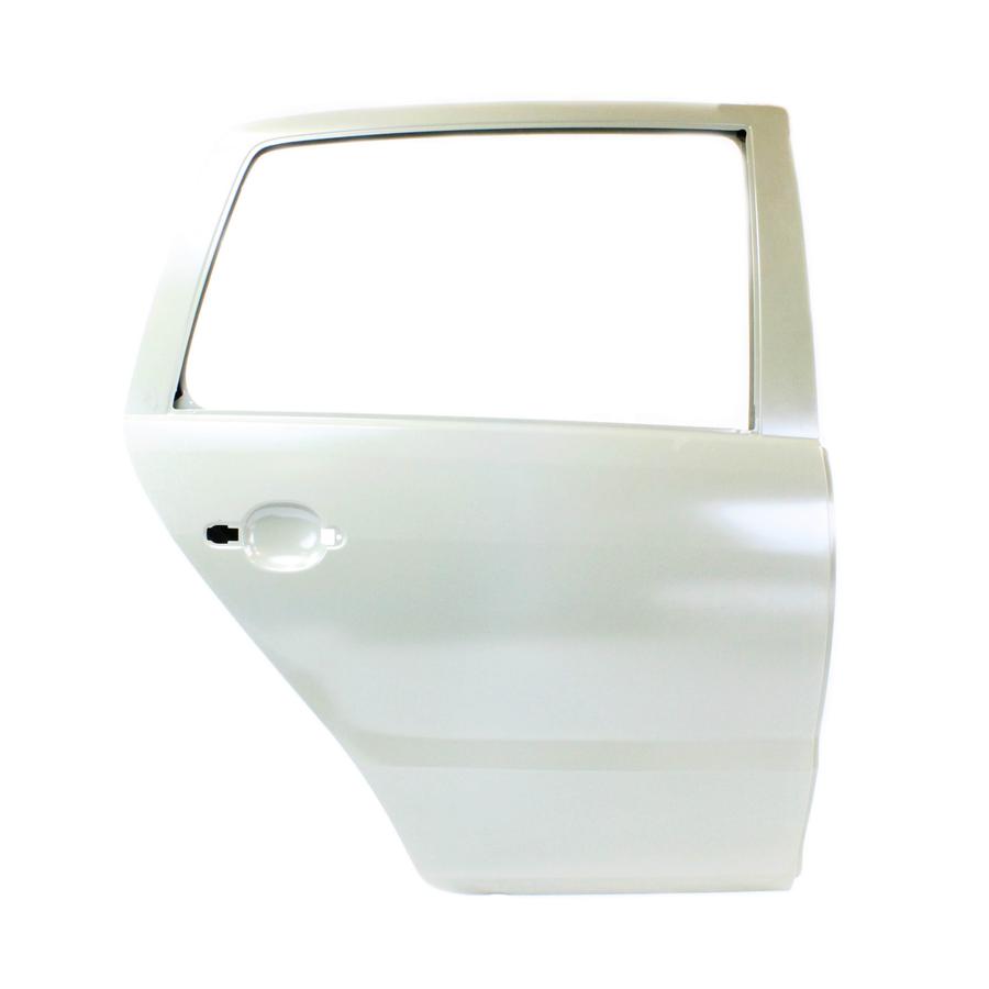 Porta 5Z9833056FGRU | Loja Virtual Volkswagen