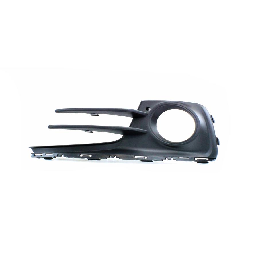 Moldura de Farol de Milha 5Z0853665L9B9 | Loja Virtual Volkswagen