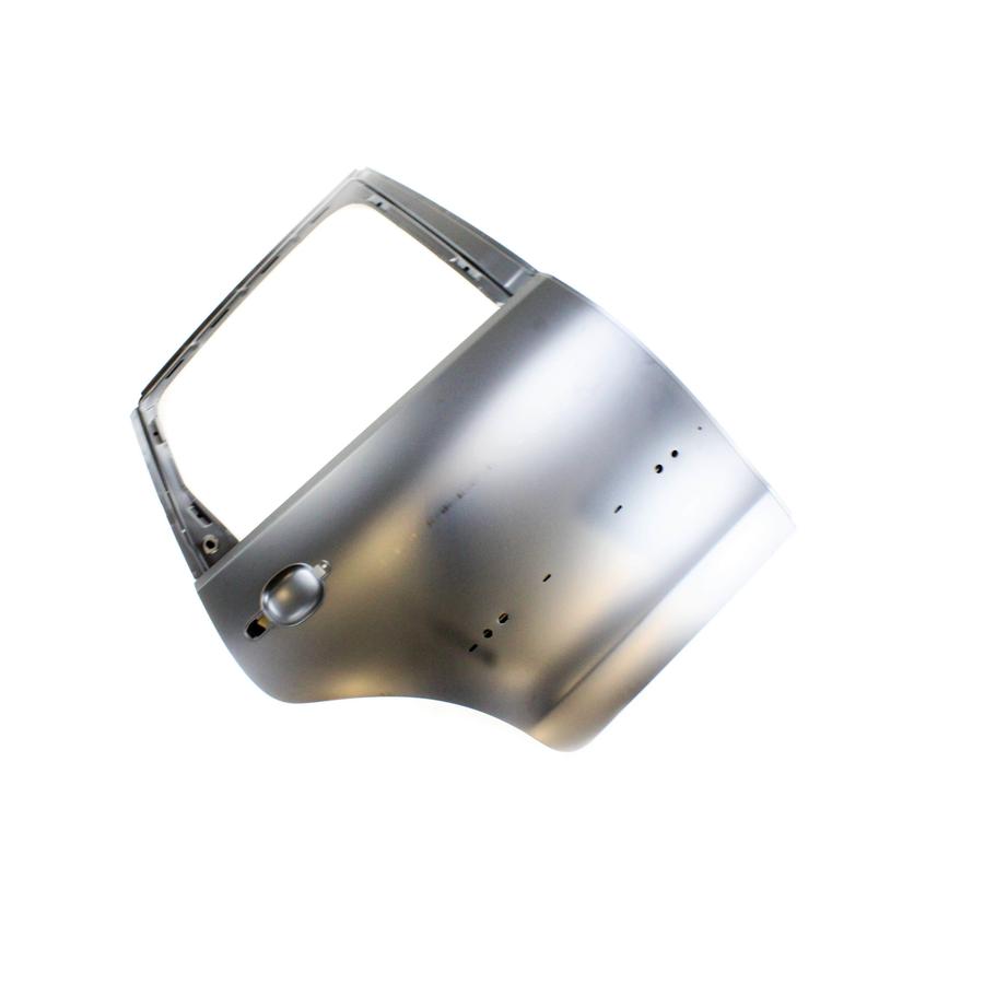 Porta 6Q6833056H007 | Loja Virtual Volkswagen