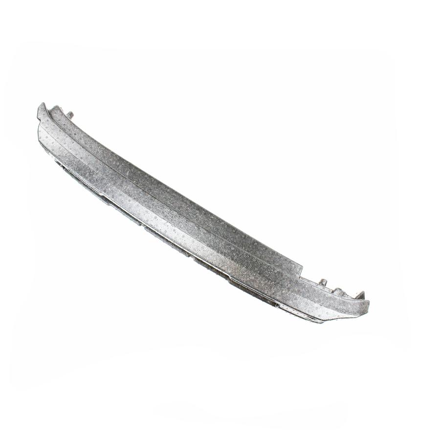 Espuma de Impacto de Para-choque 2GP807248 | Loja Virtual Volkswagen