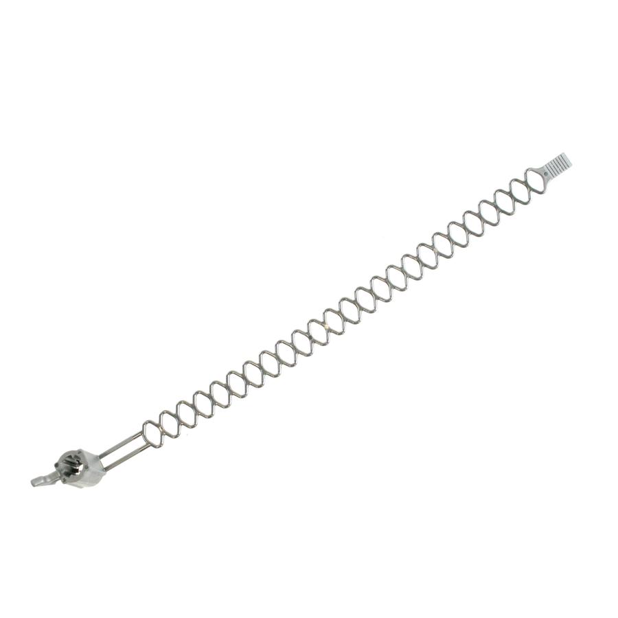 Foto Avulsa