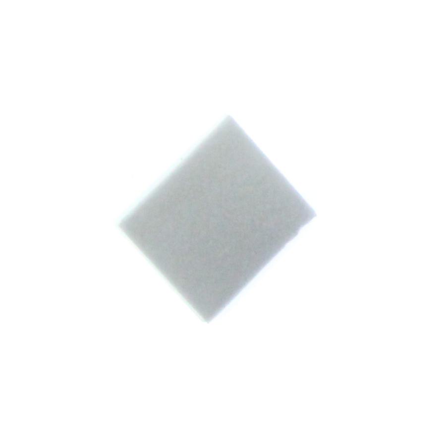Foto Avulsa