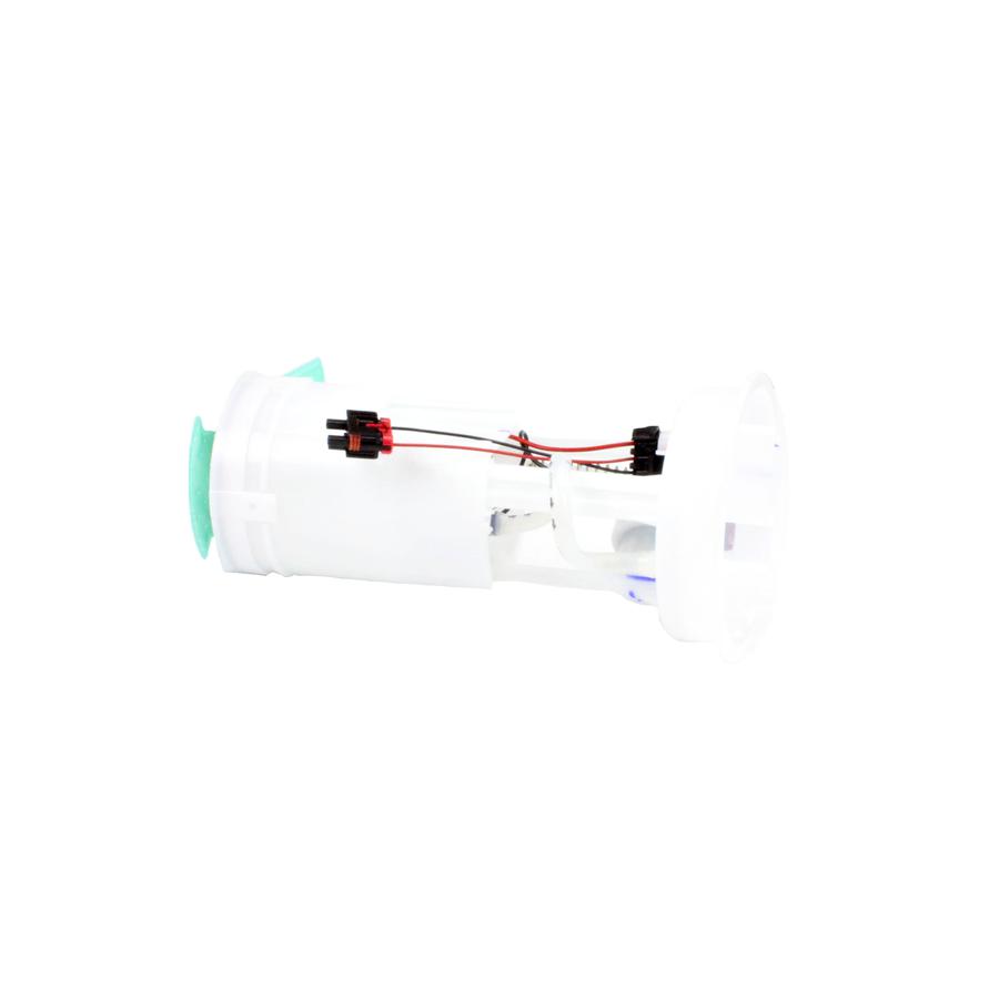 Product-05197 main image 0