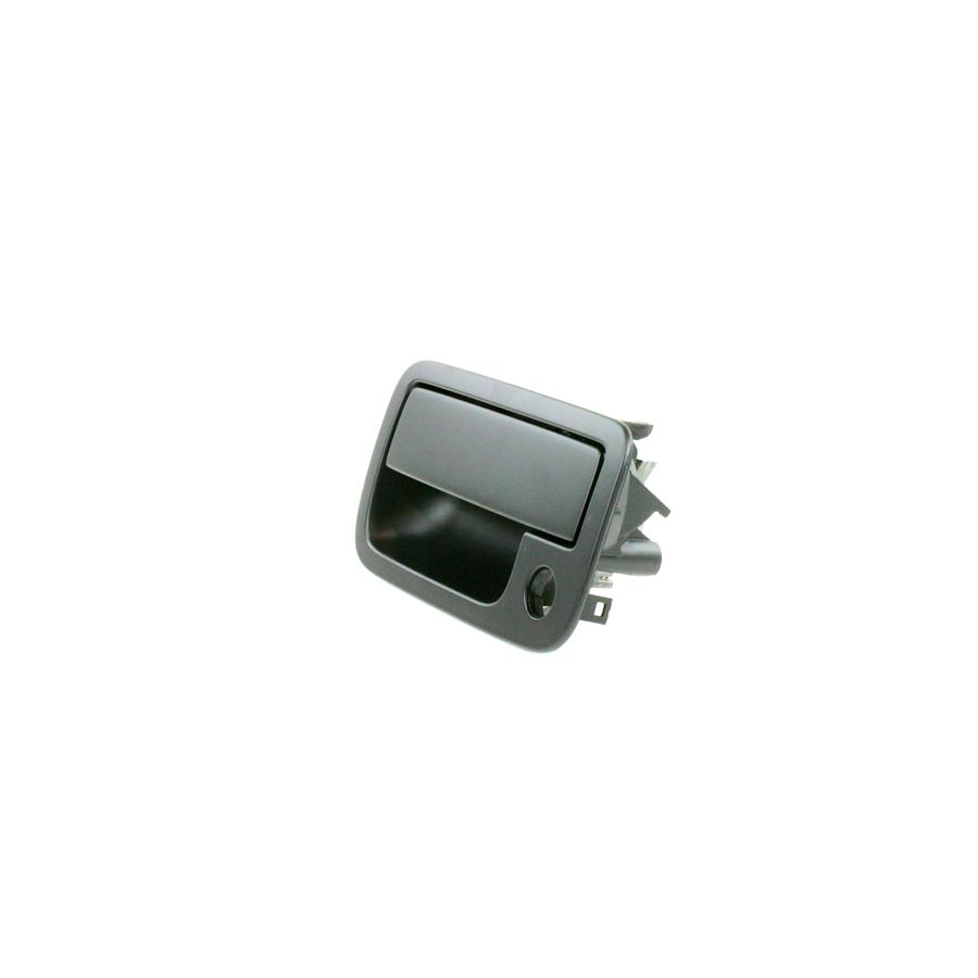 Maçaneta de Tampa de Caçamba 2H5829505F3FZ | Loja Virtual Volkswagen