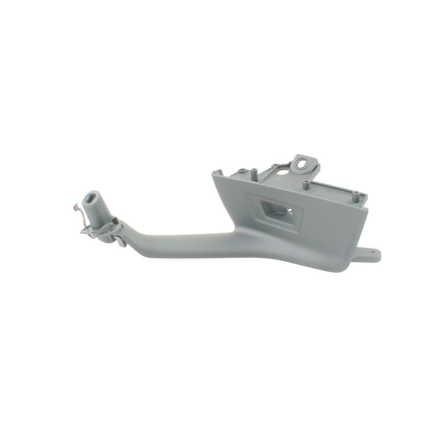 Puxador 3G1867180A81U | Loja Virtual Volkswagen