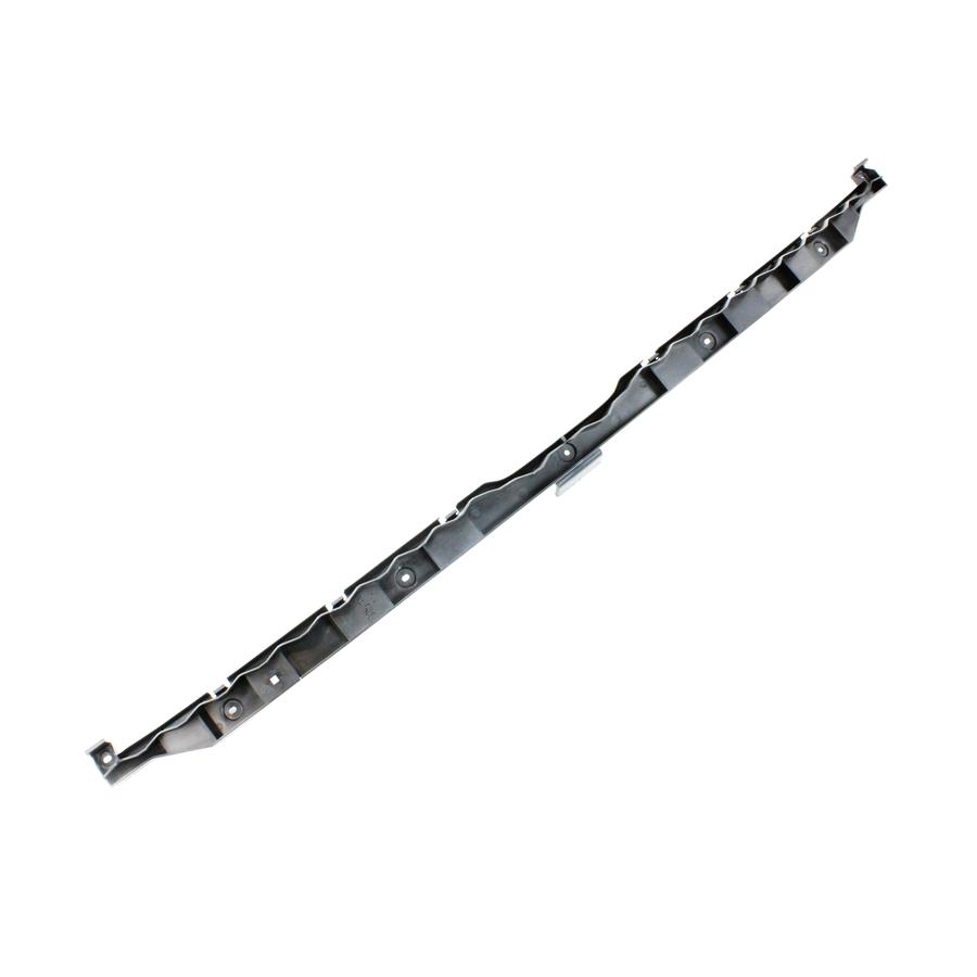 Suporte Guia de Para-choque 5Z6807863B | Loja Virtual Volkswagen