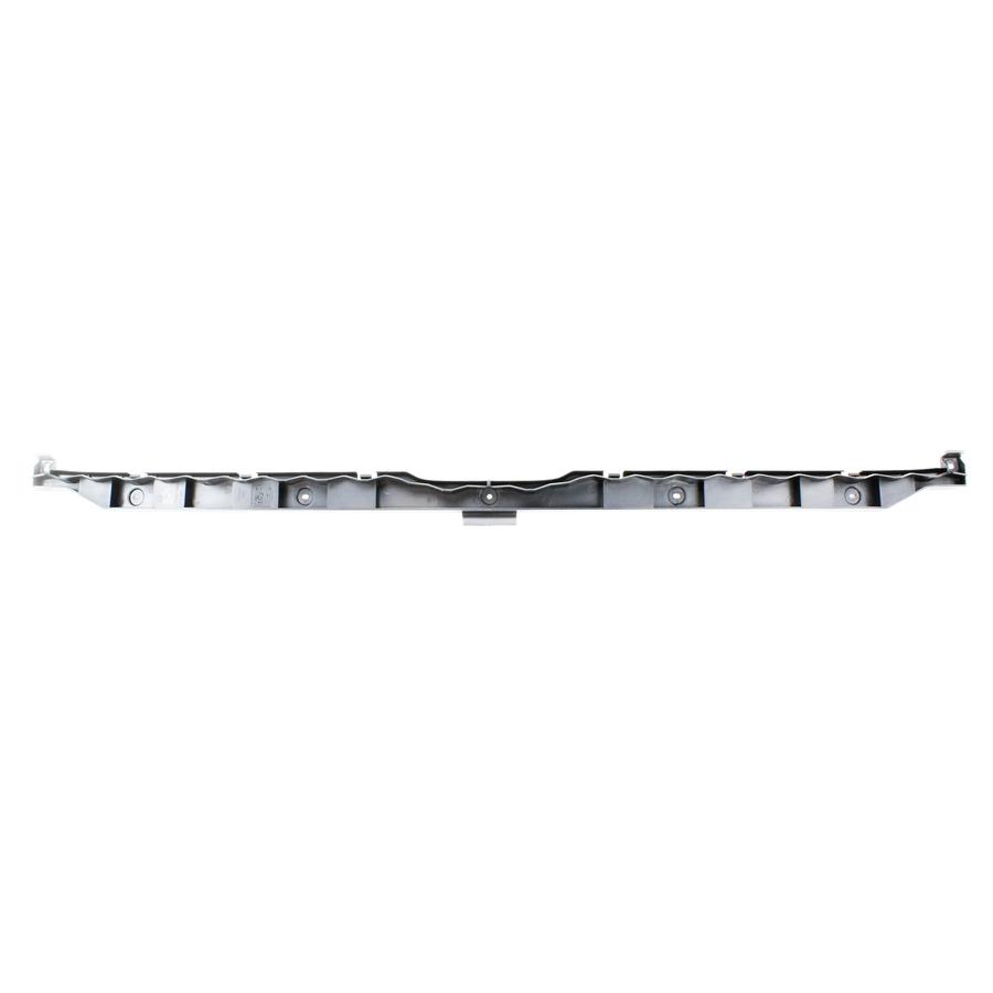 Suporte Guia de Para-choque 5Z6807863B | Loja Virtual Volkswagen