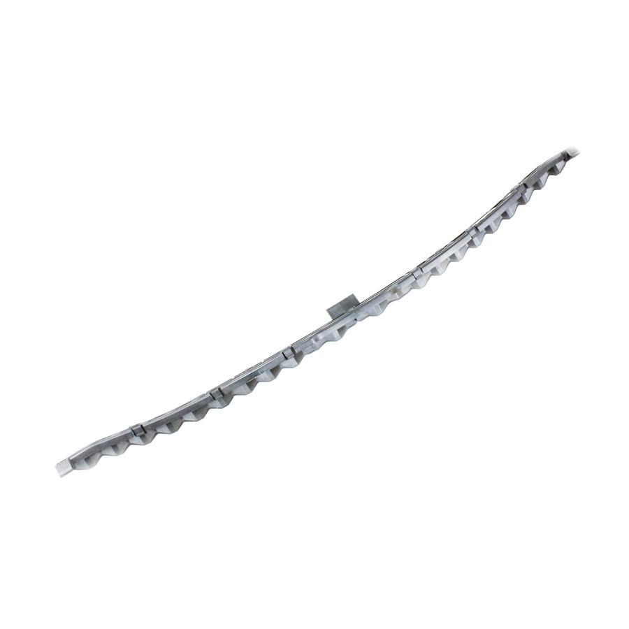 Suporte Guia de Para-choque 5Z6807863B | Loja Virtual Volkswagen