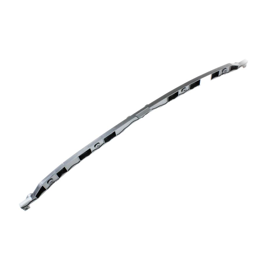 Suporte Guia de Para-choque 5Z6807863B | Loja Virtual Volkswagen