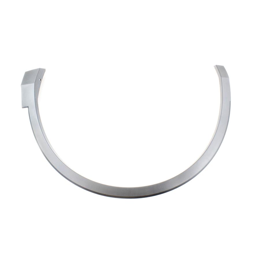 Moldura de Para-lama 5NN854731A9B9 | Loja Virtual Volkswagen