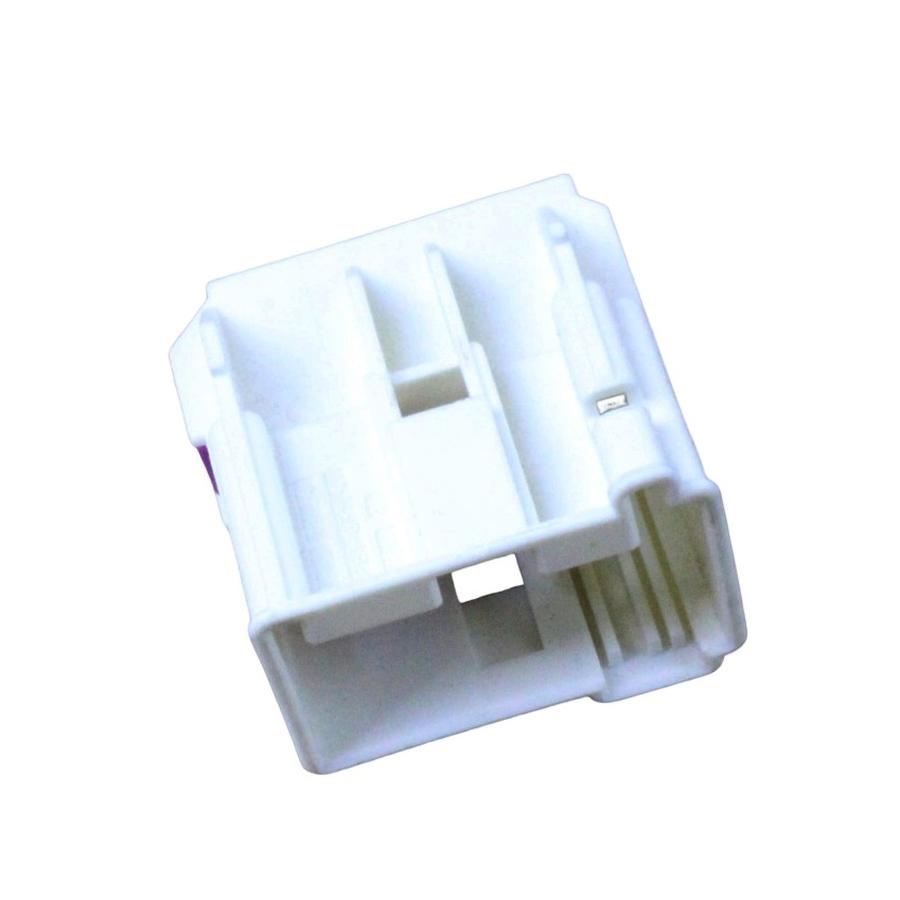 Foto Avulsa