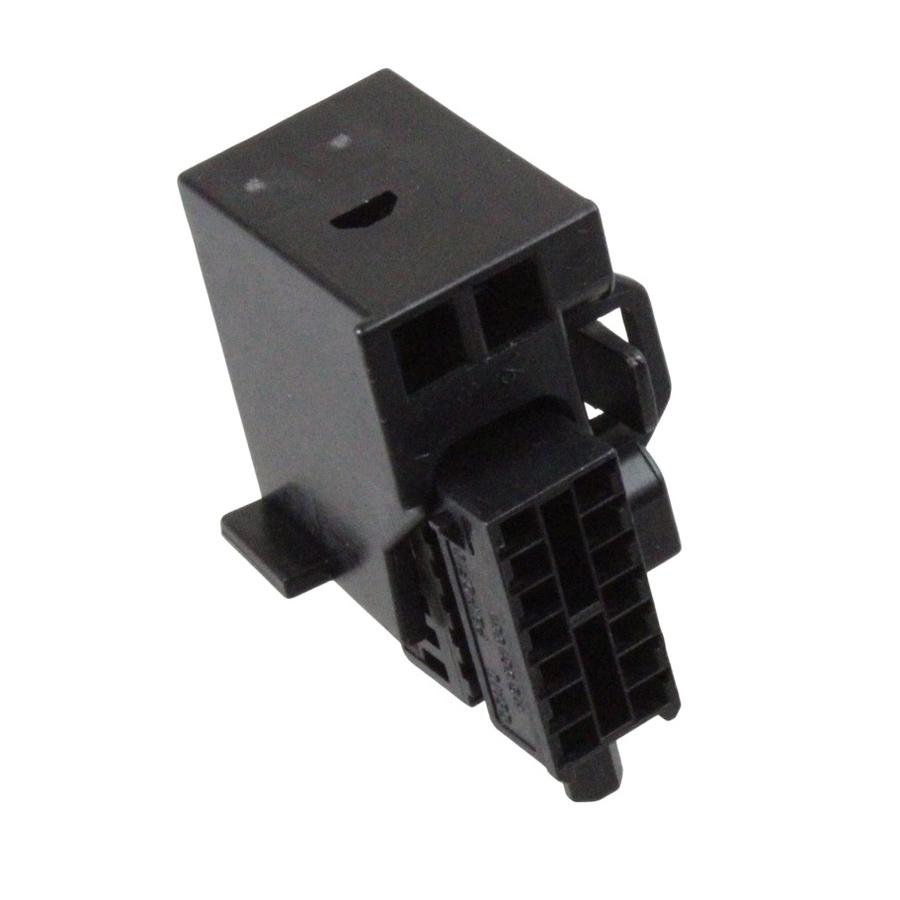 Foto Avulsa