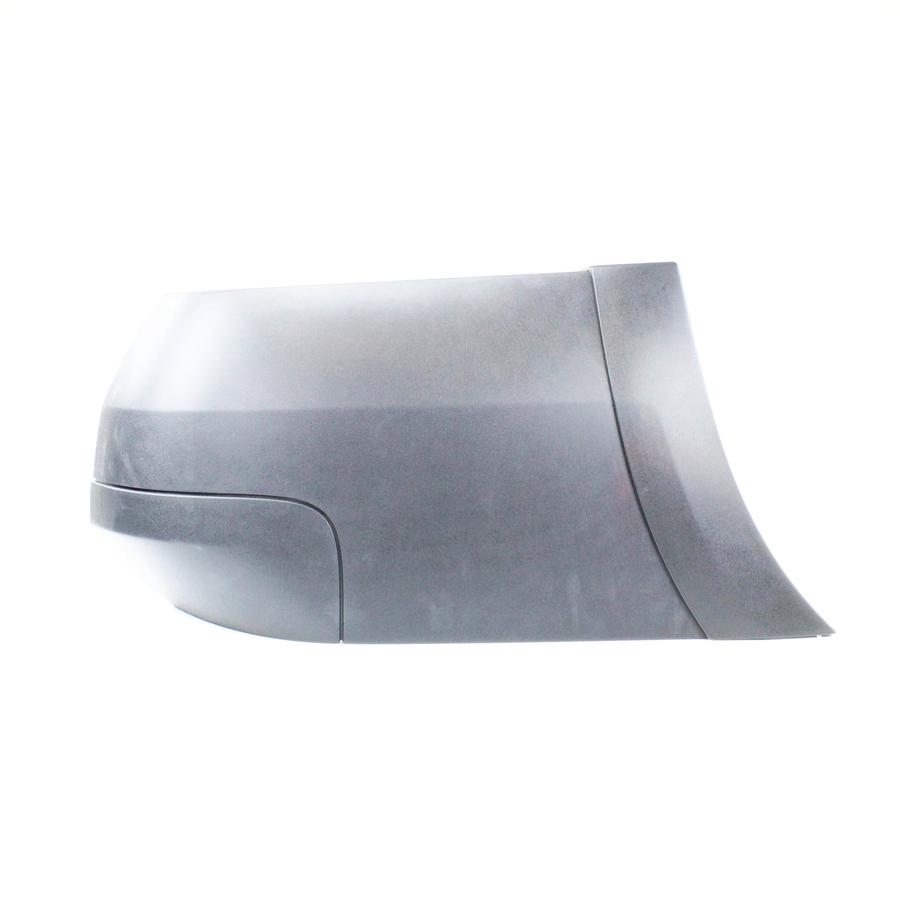 Para-choque 5U7807141FREM | Loja Virtual Volkswagen