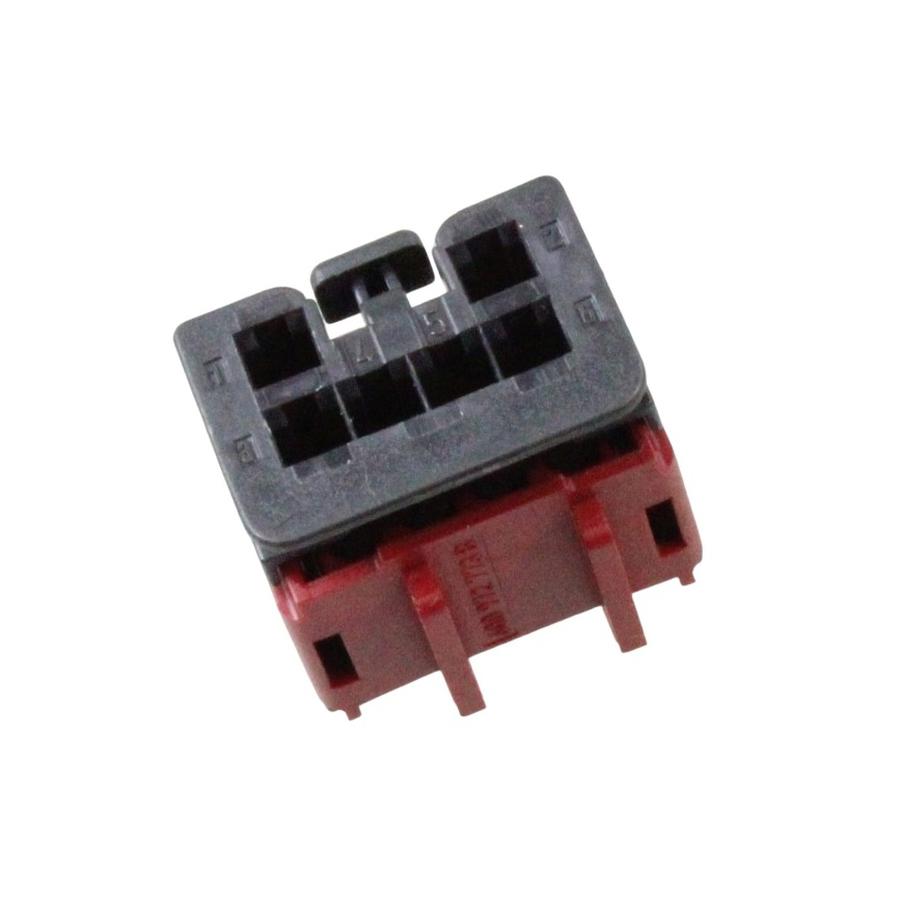 Foto Avulsa