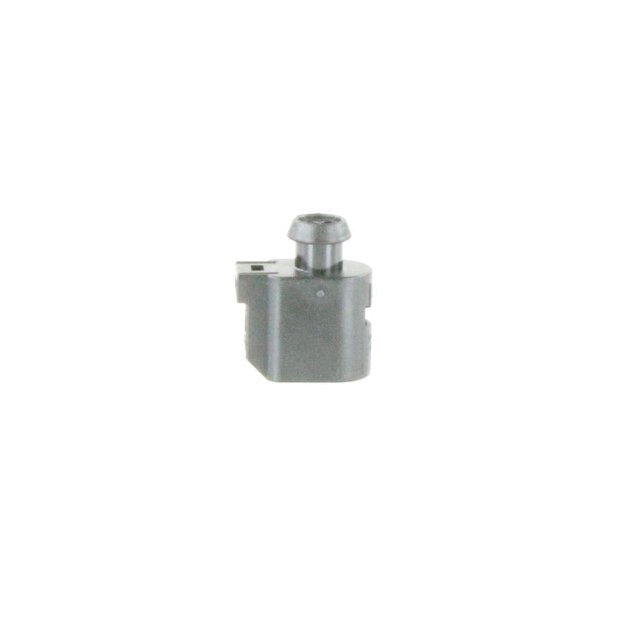 Conector de Chicote Elétrico VW 8T0973702 | Loja Virtual
