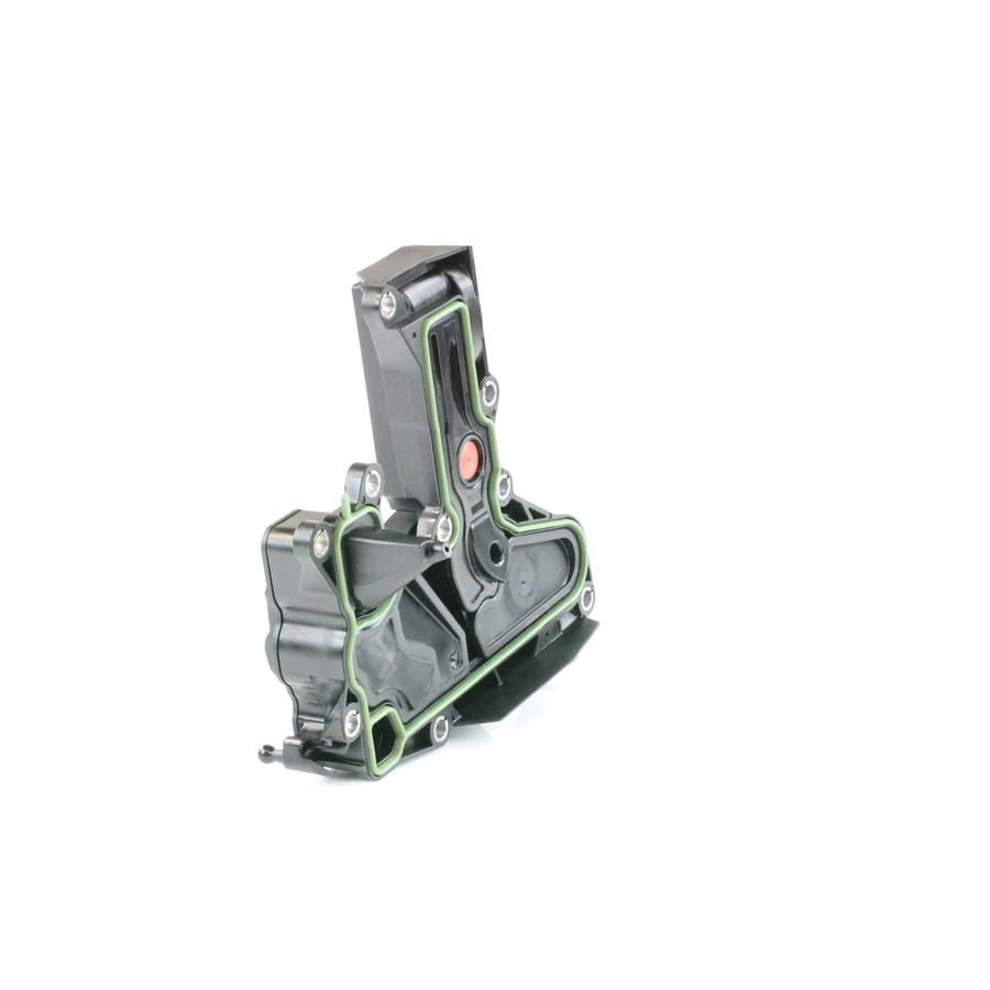Separador de Óleo Anti-chama de Motor VW 06H103495AH | Loja Virtual