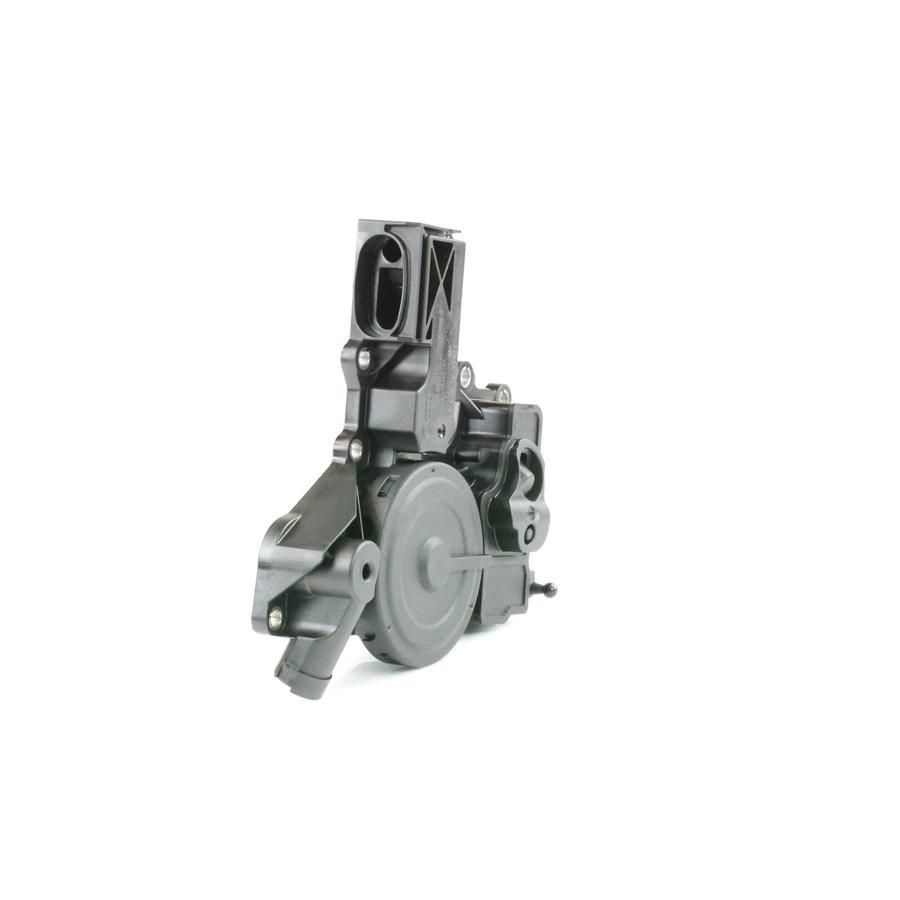 Separador de Óleo Anti-chama de Motor VW 06H103495AH | Loja Virtual