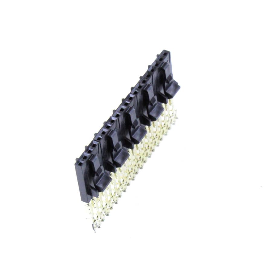 Foto Avulsa