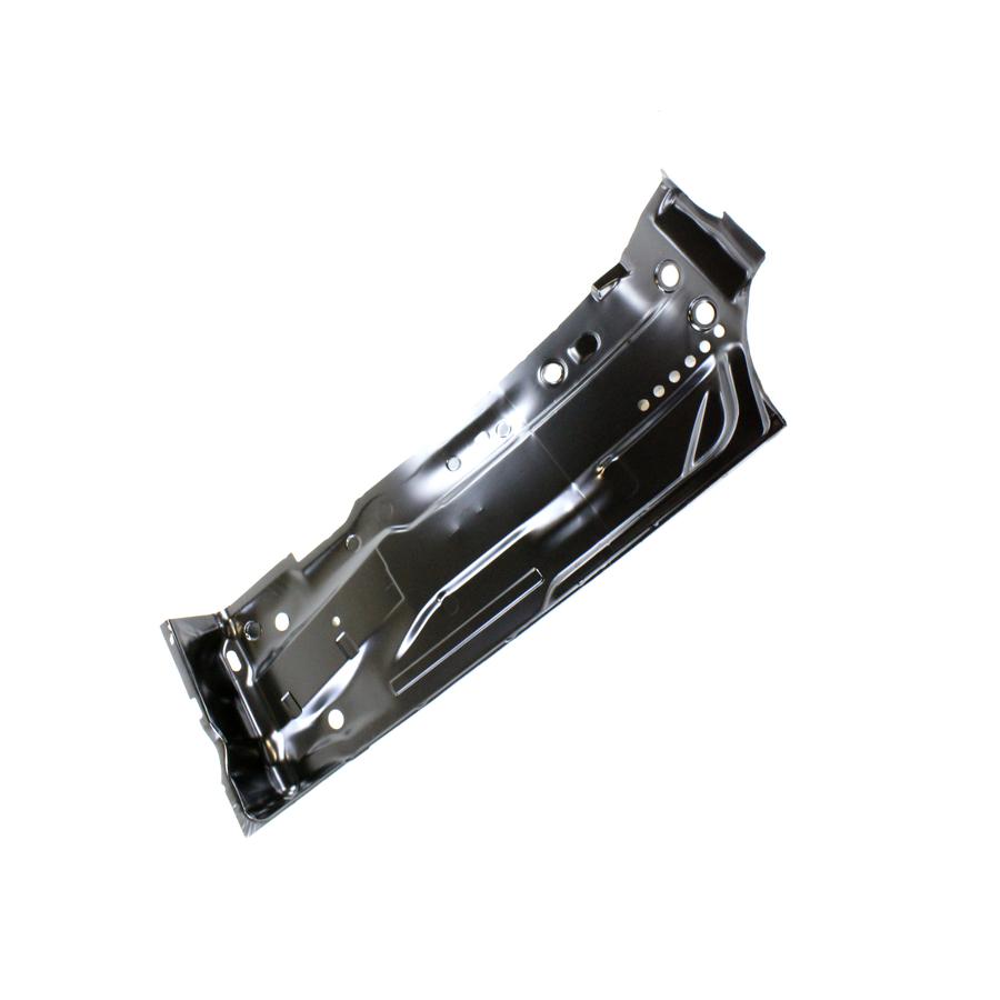 ちぃ　0808 Sandália Roxa Vicenza Olga | ZZ MALL