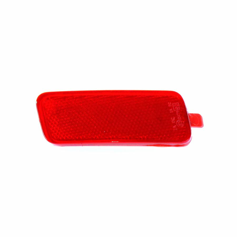 Refletor de Para-choque 5Z0945105 | Loja Virtual Volkswagen