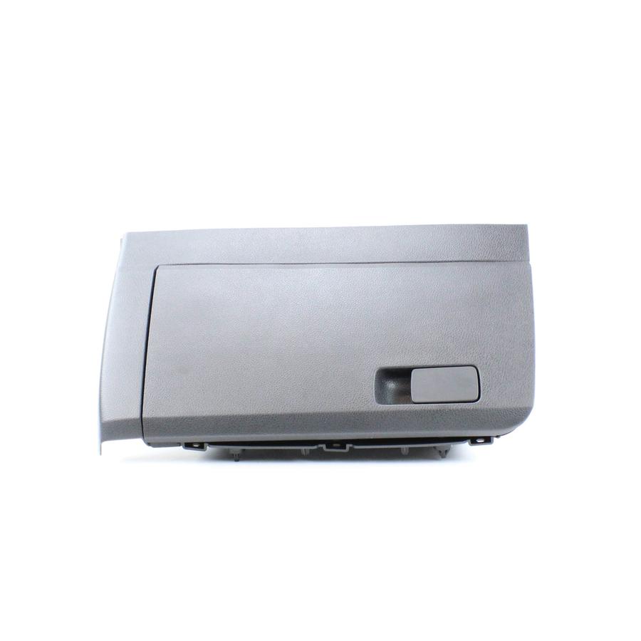 Porta-luvas 5U1857097BAIZ | Loja Virtual Volkswagen Porta-luvas 5U1857097BAIZ | Loja Virtual Volkswagen