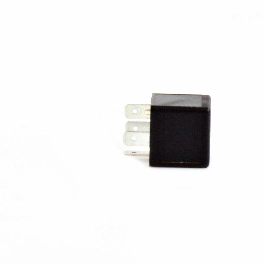 rel-vw-zbc937503-loja-virtual