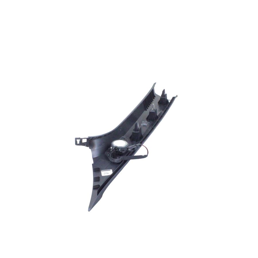 Foto Avulsa