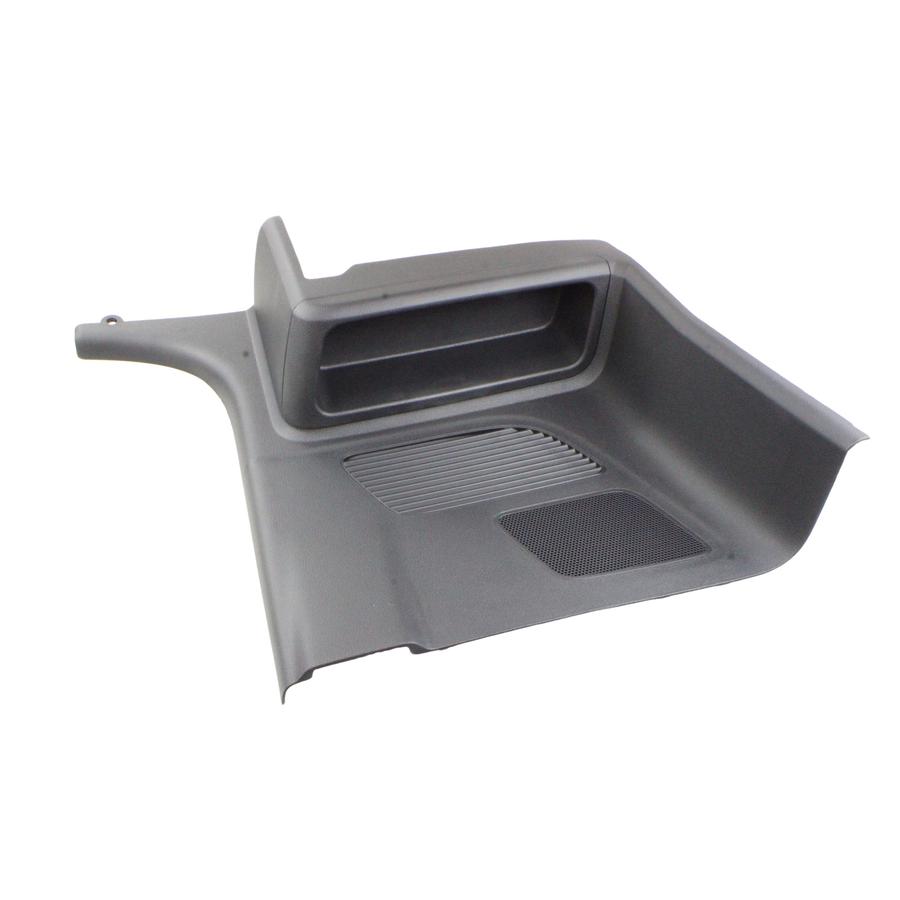 Foto Avulsa