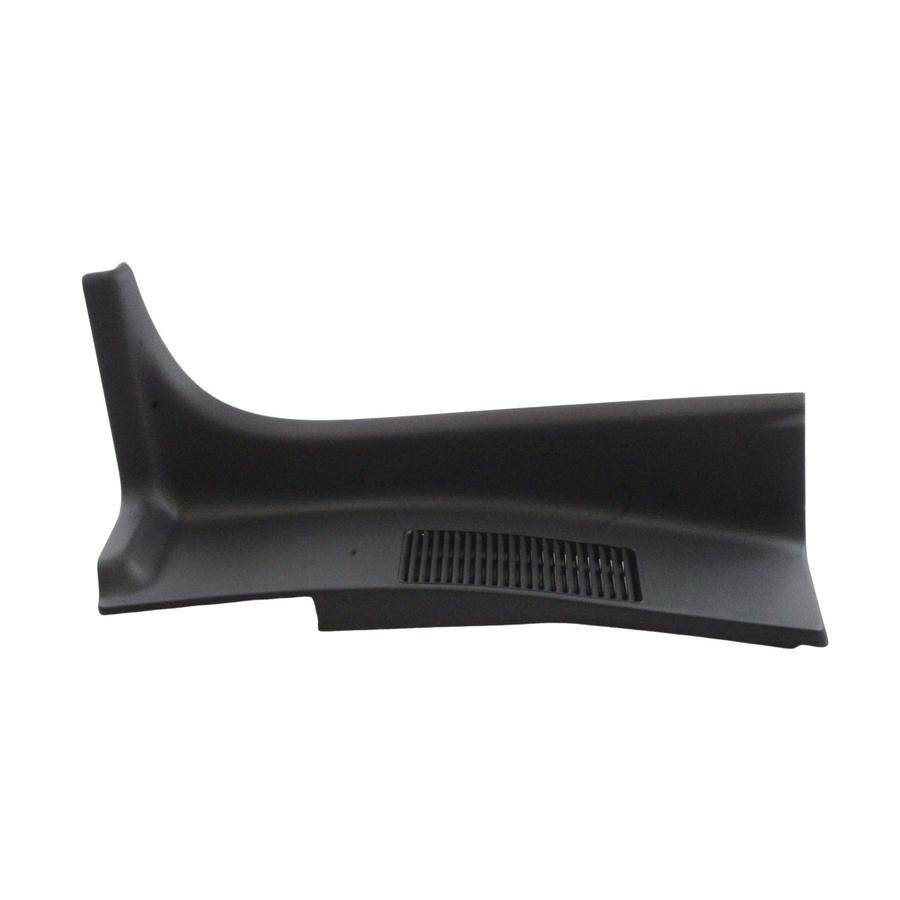 Revestimento 5U786729871N | Loja Virtual Volkswagen