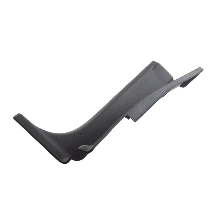 Revestimento 5U786729871N | Loja Virtual Volkswagen