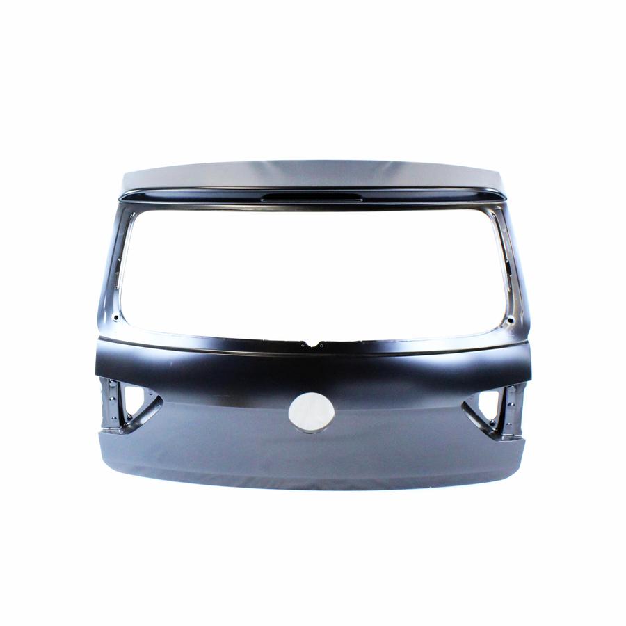 Tampa de Porta-malas 5Z6827025HGRU | Loja Virtual Volkswagen