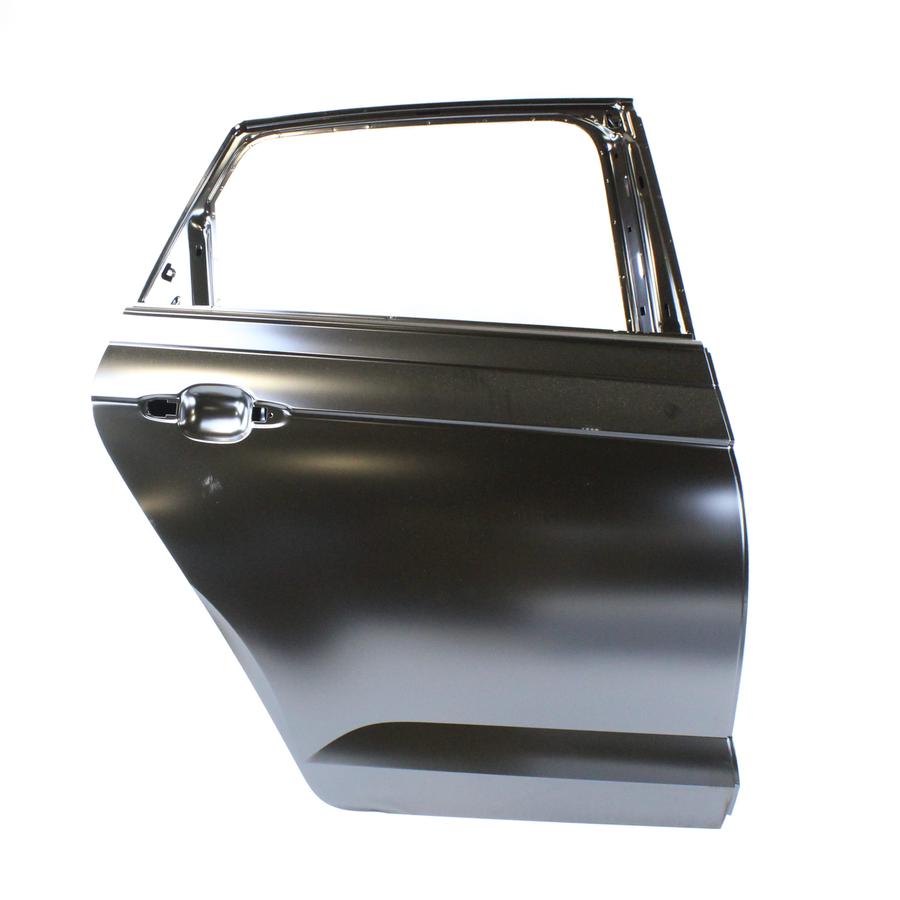 Porta 6EA833056LGRU | Loja Virtual Volkswagen