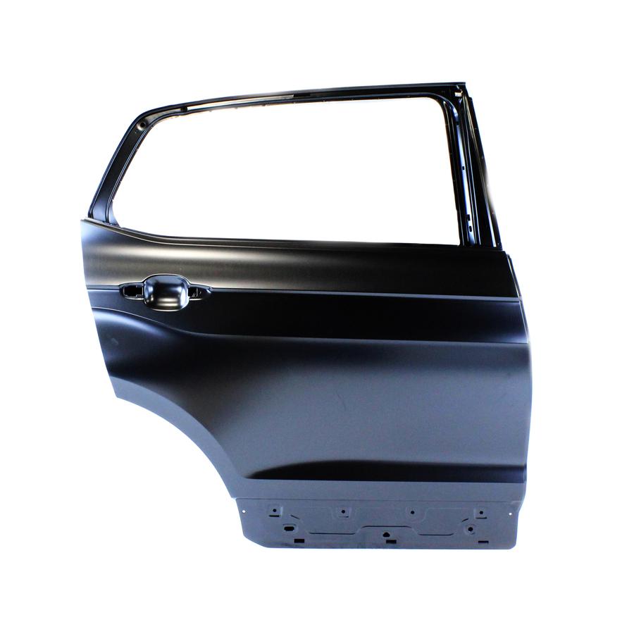 Porta 2GP833056LGRU | Loja Virtual Volkswagen