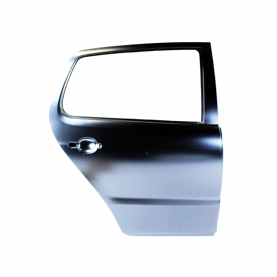 Porta 5Z4833056HGRU | Loja Virtual Volkswagen