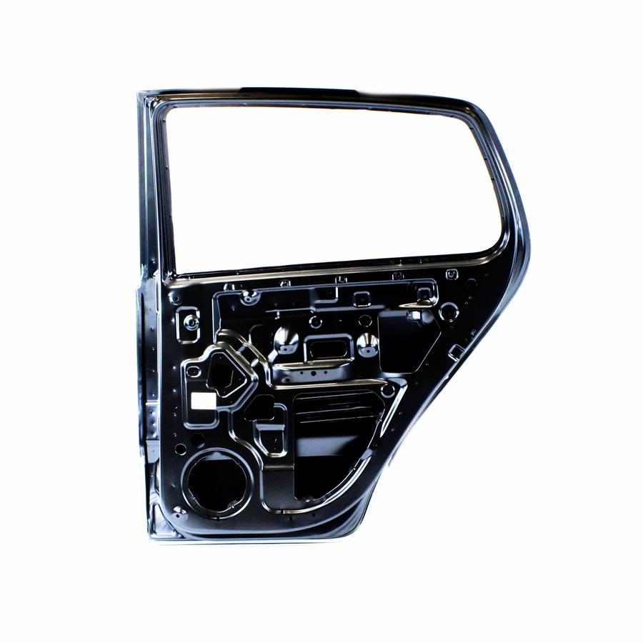 Porta 5Z4833056HGRU | Loja Virtual Volkswagen