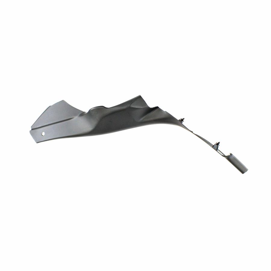 Para-barro de Caixa de Roda 5Z486776671N | Loja Virtual Volkswagen