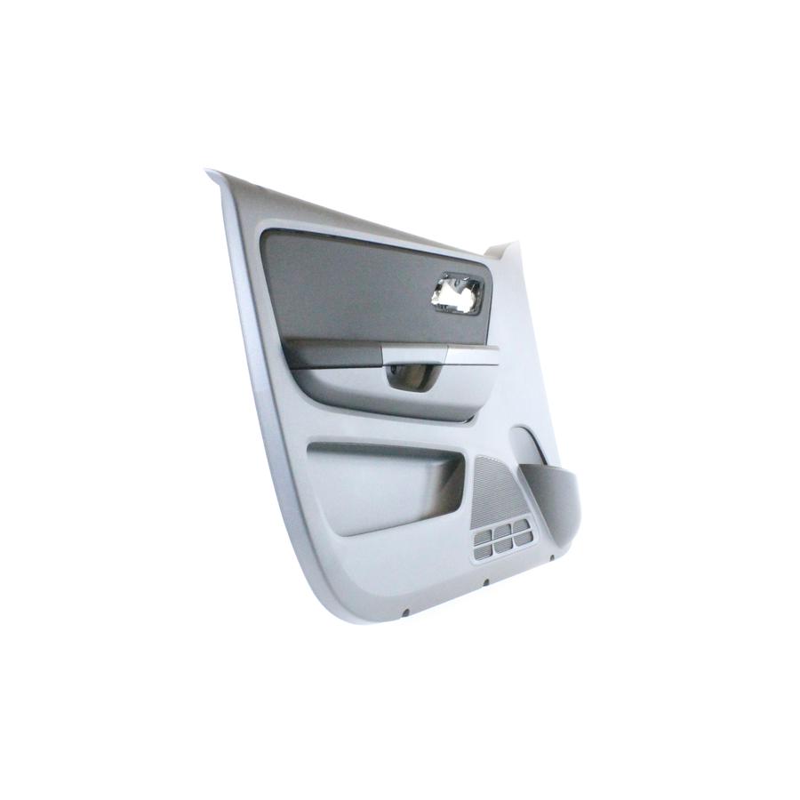 Revestimento de Porta 5Z4867011BHMDH | Loja Virtual Volkswagen