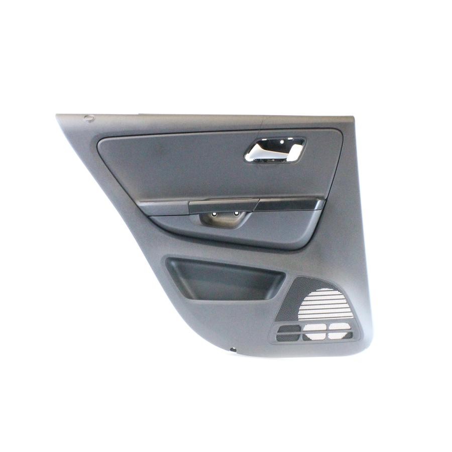 Revestimento de Porta 5Z4867211AHZUI | Loja Virtual Volkswagen