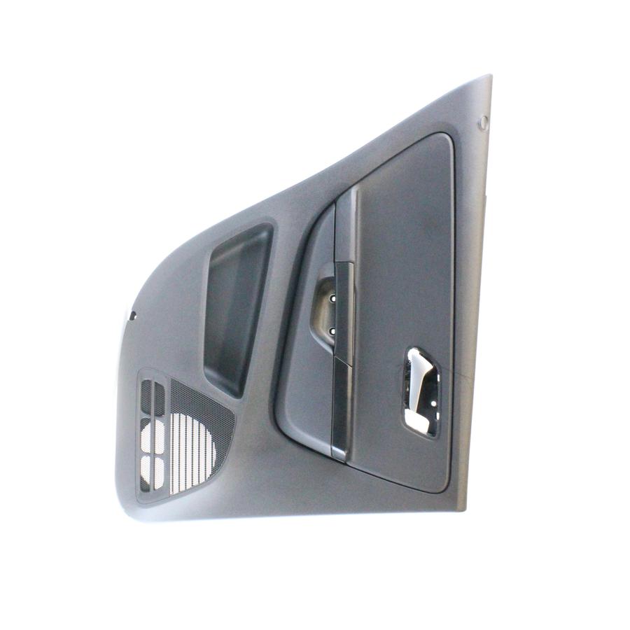 Revestimento de Porta 5Z4867211AHZUI | Loja Virtual Volkswagen