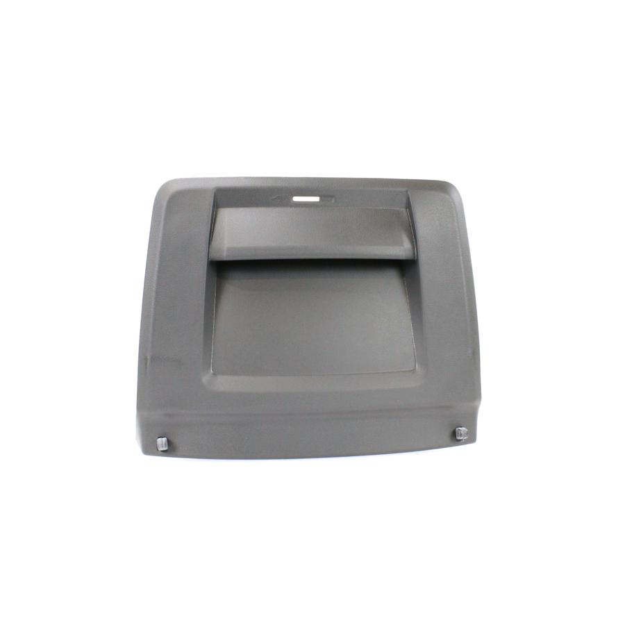 【168出品】 フロントウォール Moldura de Tampa de Porta-malas 5Z686760171N | Loja Virtual Volkswagen
