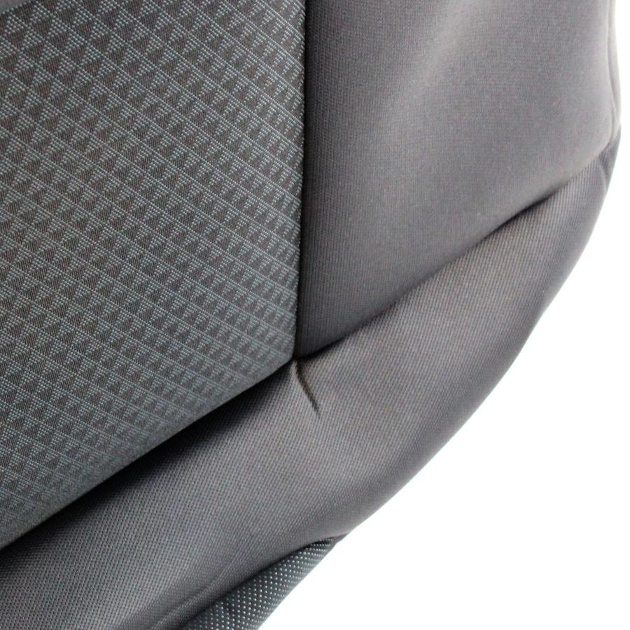 Revestimento de Encosto de Banco VW 5U7881805DDPHR | Loja Virtual