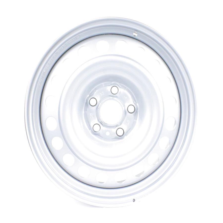 Roda 2H0601027J091 | Loja Virtual Volkswagen