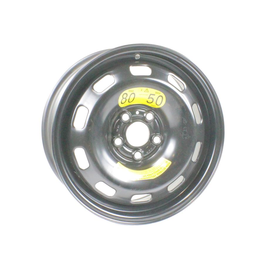 Roda 5Z0601027L03C | Loja Virtual Volkswagen