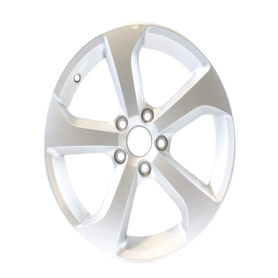 Roda 5G0601025BC8Z8 | Loja Virtual Volkswagen