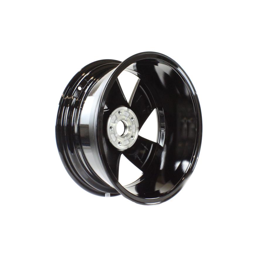 Roda 5G0601025CNFZZ | Loja Virtual Volkswagen