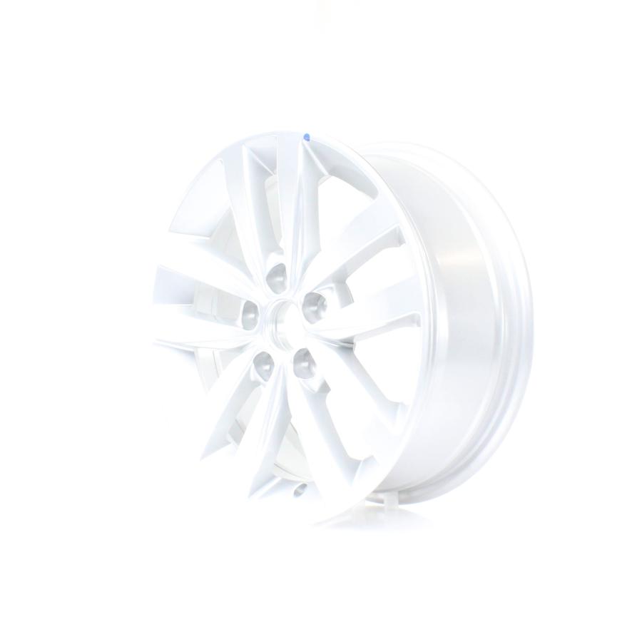 ライスロボ Roda 5Z0601025ATZ31 | Loja Virtual Volkswagen