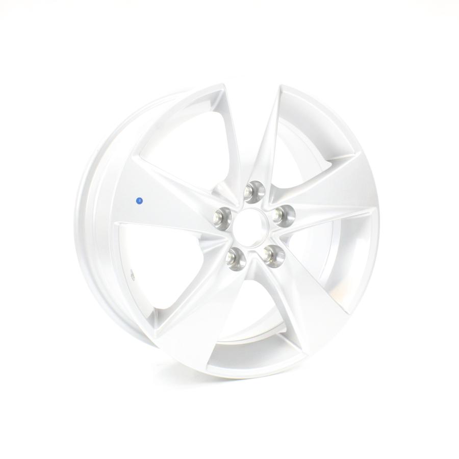 Roda 6QE601025H8Z8 | Loja Virtual Volkswagen
