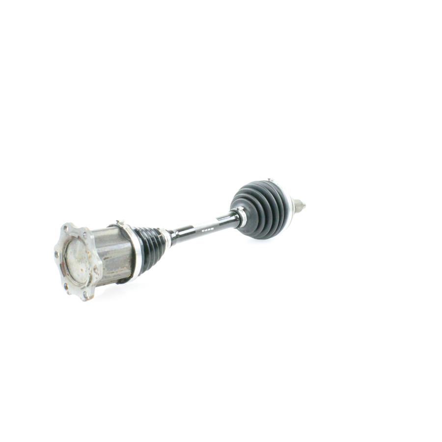 Semi-eixo de Junta Homocinética 2Q0407271CA | Loja Virtual Volkswagen