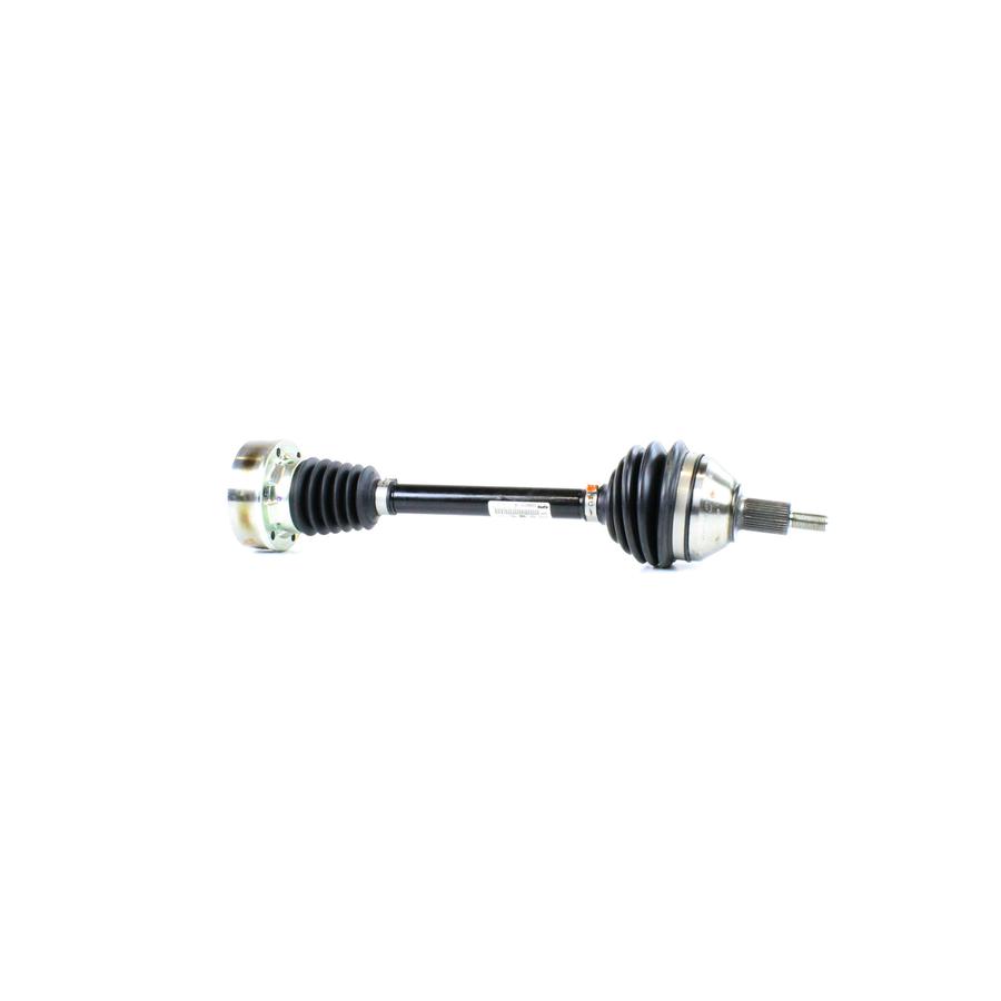 new センス 4w 5Z0-407-271-N02.jpg